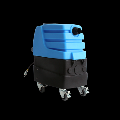 Air Hog Vacuum Booster